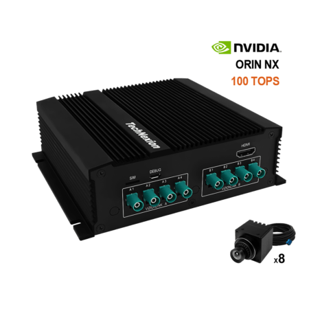 TEK6100-ORIN-NX Right top