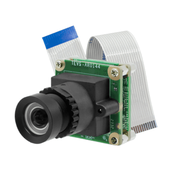 TEVS-AR0144-RPI15 Medium FOV