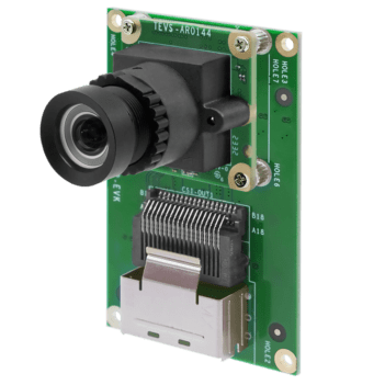 TEVS-AR0144-NXP Medium FOV