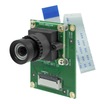 TEVS-AR0144-RPI22 Medium FOV