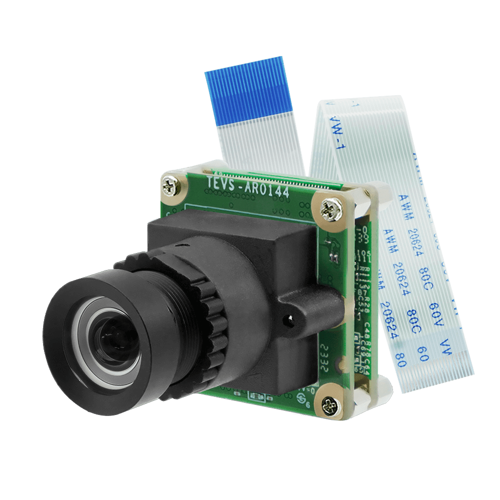 TEVS-AR0144-RPI22 Medium FOV