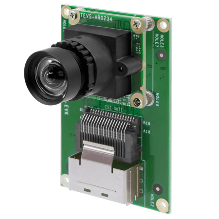 TEVS-AR0234-NXP Medium FOV
