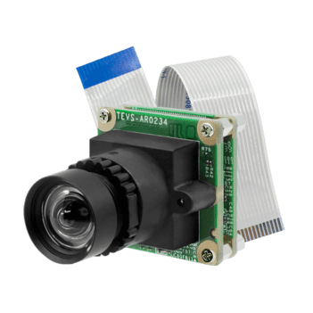 TEVS-AR0234-RPI15 Medium FOV