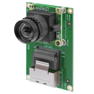TEVS-AR0522-NXP Medium FOV