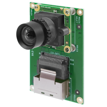 TEVS-AR1335-NXP Medium FOV