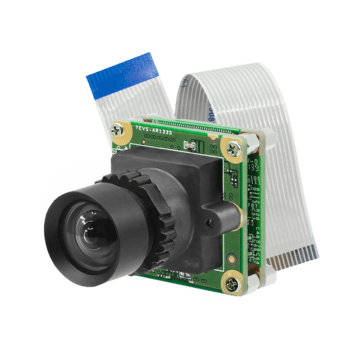 TEVS-AR1335-RPI15 Medium FOV