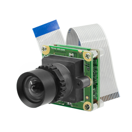 TEVS-AR1335-RPI15 Medium FOV