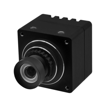 VCI-AR0144-SL Medium FOV