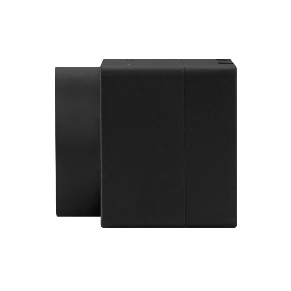 VCI-AR0144-CB Right side