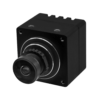 VCI-AR0234-SL Wide FOV