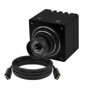 VCI-AR0234-SL Medium FOV Kit