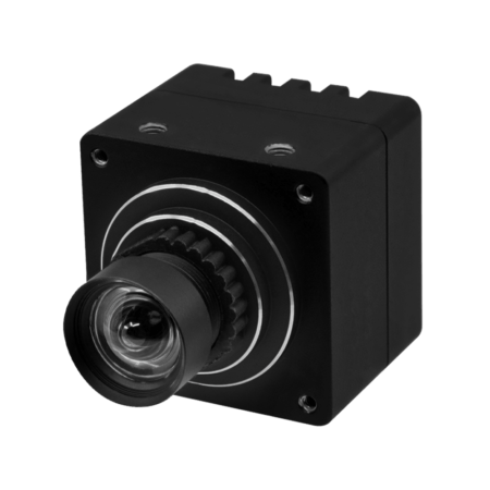 VCI-AR0234-SL Medium FOV