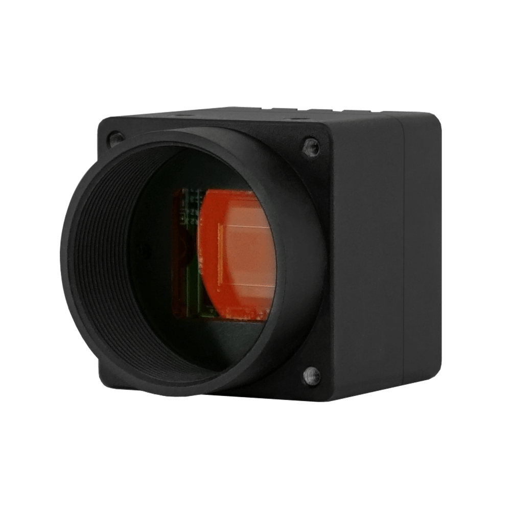 VCI-AR0234-CB Right