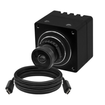 VCI-AR0521-SL Wide FOV Kit