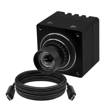 VCI-AR0522-SL Medium FOV Kit
