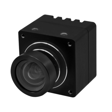 VCI-AR0821-SL Medium FOV