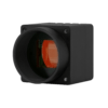 VCI-AR0821-CB Right