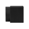 VCI-AR0821-CB Right side
