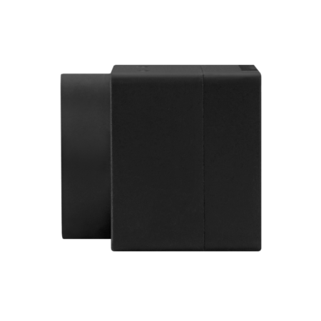 VCI-AR0821-CB Right side
