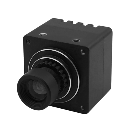 VCI-AR0822-SL Narrow FOV