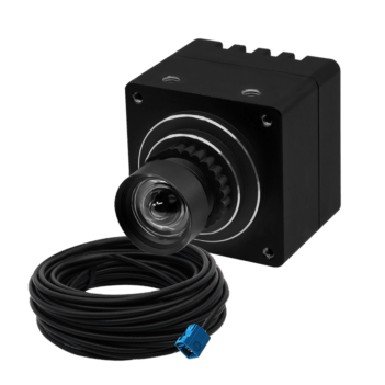 VLS3-AR0521-SL Medium FOV Kit