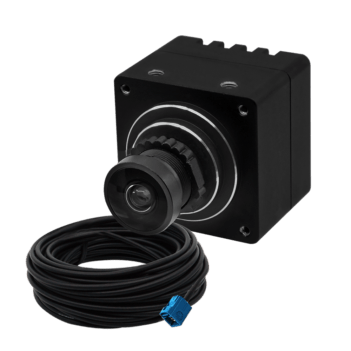 VLS3-AR0522-SL Wide FOV Kit