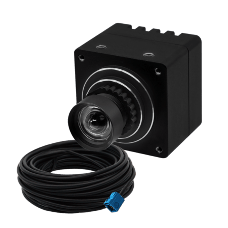 VLS3-AR0522-SL Medium FOV Kit