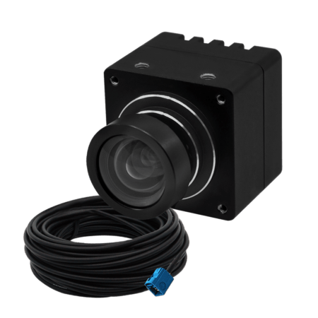 VLS3-AR0822-SL Medium FOV Kit
