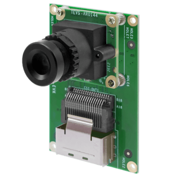 TEVS-AR0144-NXP Narrow FOV