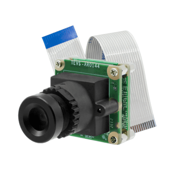 TEVS-AR0144-RPI15 Narrow FOV