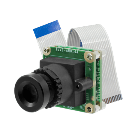 TEVS-AR0144-RPI15 Narrow FOV