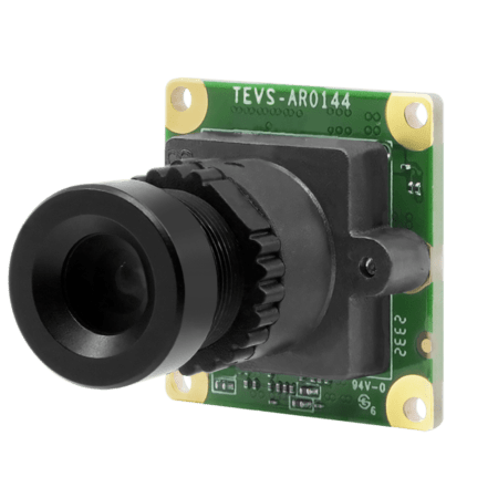 TEVS-AR0144 Narrow FOV Right