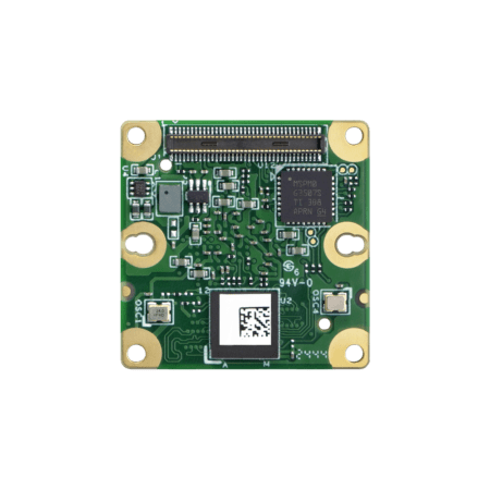 TEVS-AR0234 BACK
