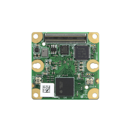 TEVS-AR0821 BACK