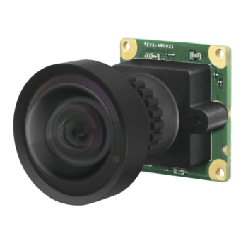 TEVS-AR0821 Wide FOV Right