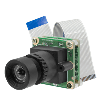 TEVS-AR0821-RPI15 Narrow FOV