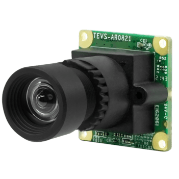 TEVS-AR0821 Narrow FOV