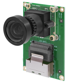 TEVS-AR0821-NXP Medium FOV