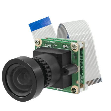 TEVS-AR0821-RPI15 Medium FOV