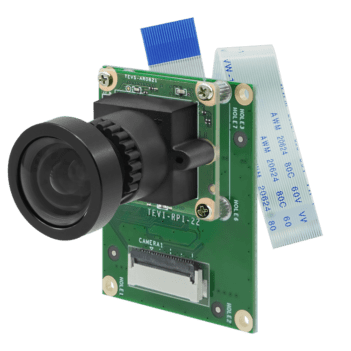 TEVS-AR0821-RPI22 Medium FOV