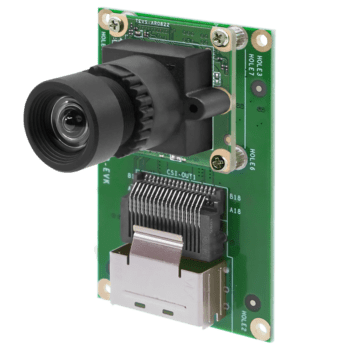 TEVS-AR0822-NXP Narrow FOV