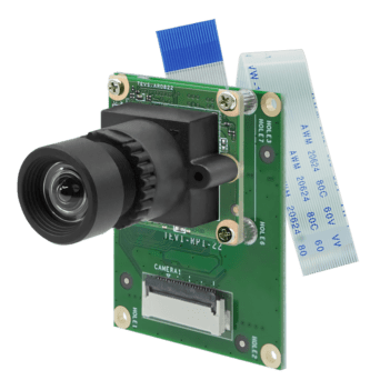 TEVS-AR0822-RPI22 Narrow FOV