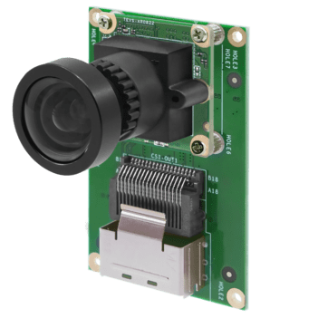 TEVS-AR0822-NXP Medium FOV