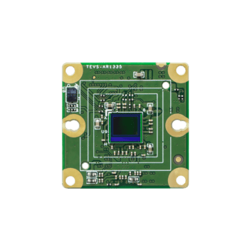 TEVS-AR1335 TOP