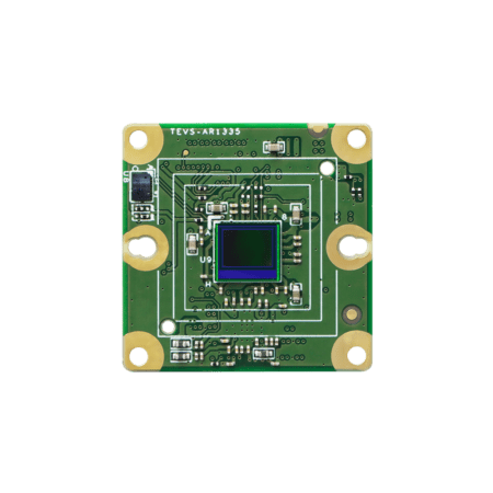 TEVS-AR1335 TOP