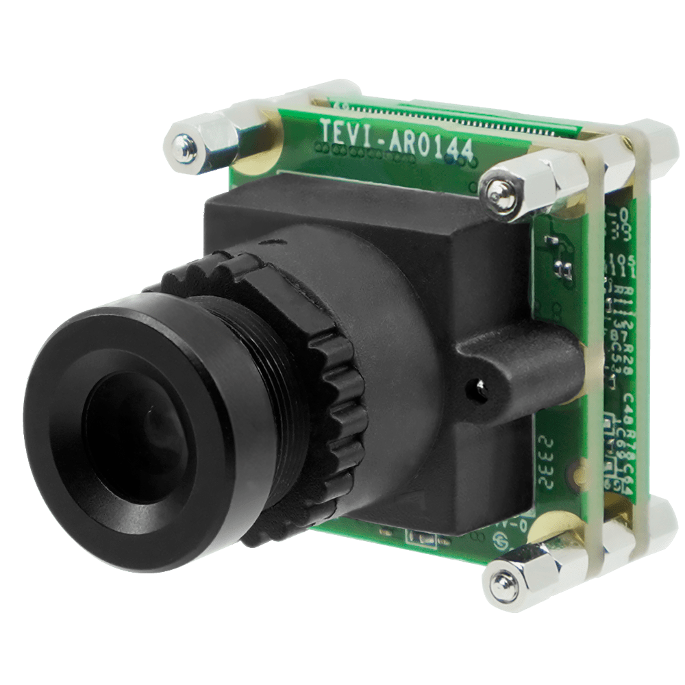 UVCI-AR0144-SL Narrow FOV