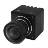 VCI-AR0821-SL Wide FOV