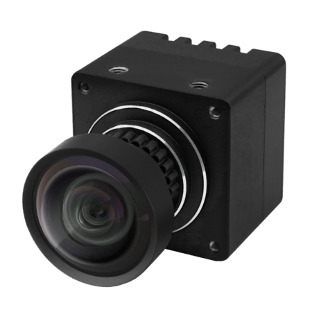 VCI-AR0821-SL Wide FOV