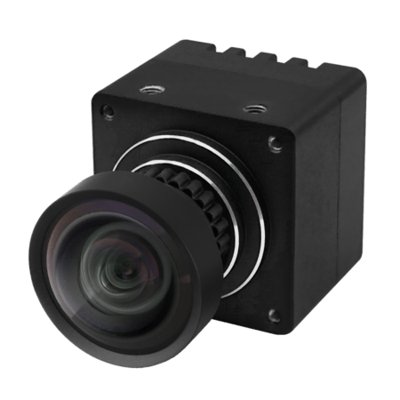 VCI-AR0822-SL Wide FOV