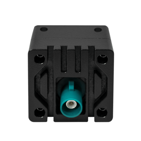 VLS-GM2-AR0821 Back